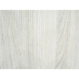 Meuble à chaussures MH7193 white oak