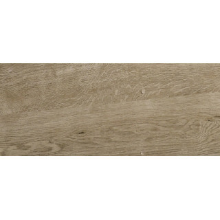 Lit 160x200 Cara caramel oak