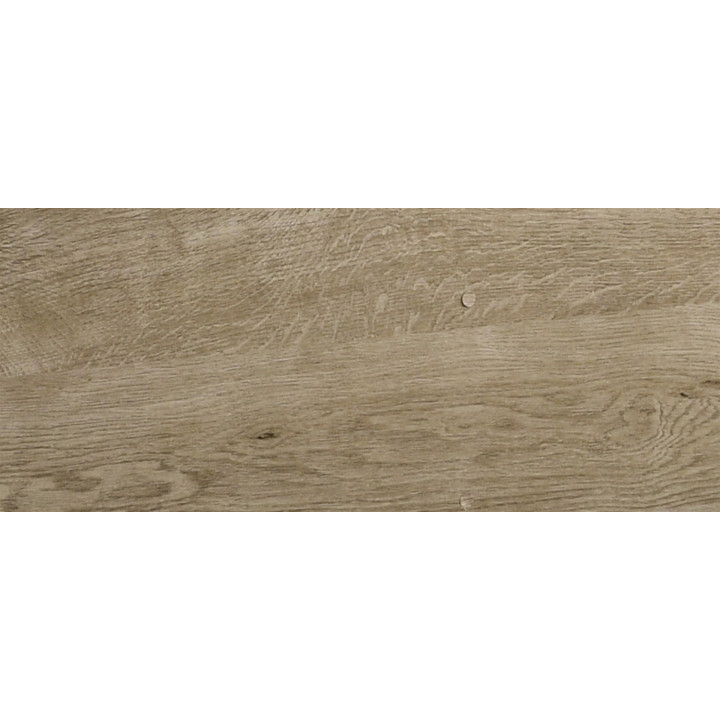 Lit 160x200 Cara caramel oak