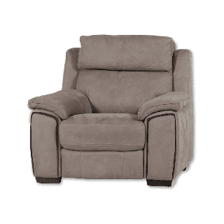 Fauteuil Jasmine Fixe rsz-11673