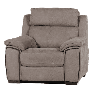 Fauteuil Jasmine Fixe rsz-11673
