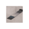 default caption