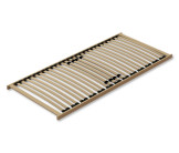 Sommier Juno 80 x 200 cm
