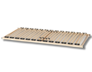 Sommier 120x200 Max Kit