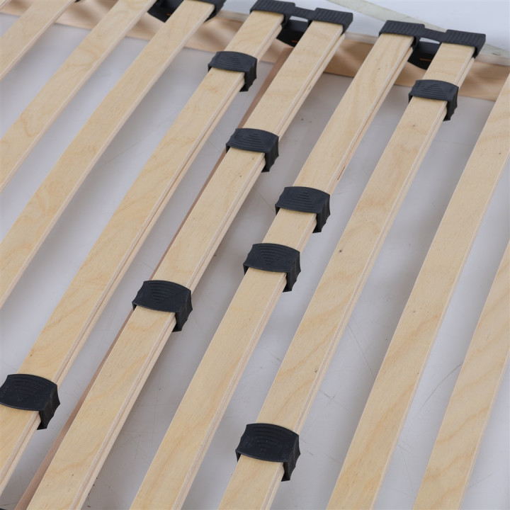 Sommier 120x200 Max Kit