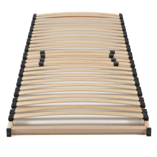 Sommier 120x200 Max Kit