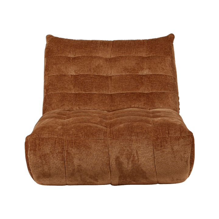 Element 1 place Scalo cognac