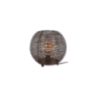 default caption
