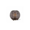 default caption