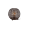 default caption