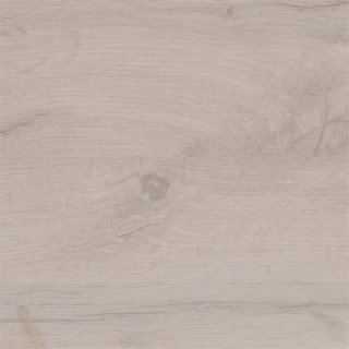 Lit 160x200 Olivos rome whitewash