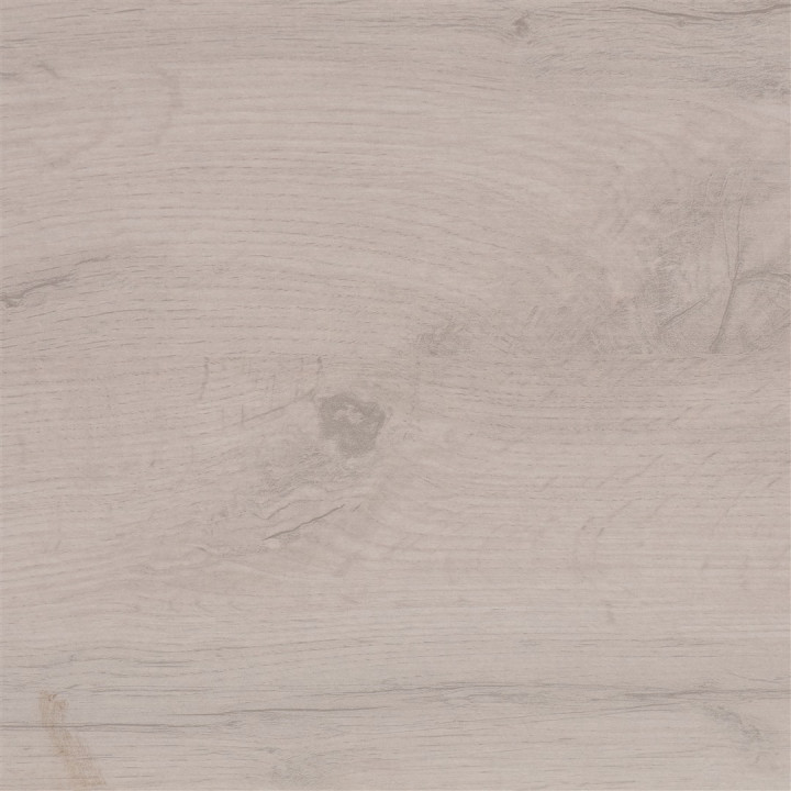 Lit 160x200 Olivos rome whitewash