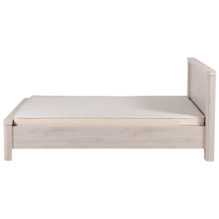 Lit 160x200 Olivos rome whitewash