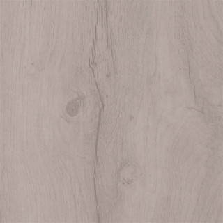 Chevet Olivos rome whitewash