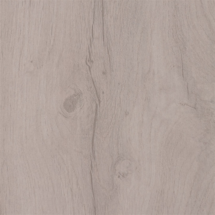 Chevet Olivos rome whitewash