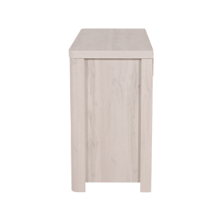 Commode Olivosrome whitewash