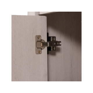 Dressoir Olivos rome whitewash
