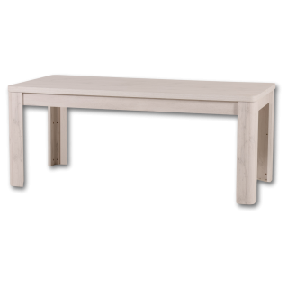 Table 190 cm Olivos