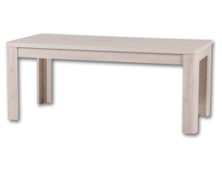 Table 190 cm Olivos