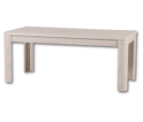 Table 190 cm Olivos