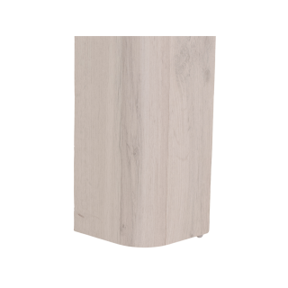 Table 190 cm Olivos