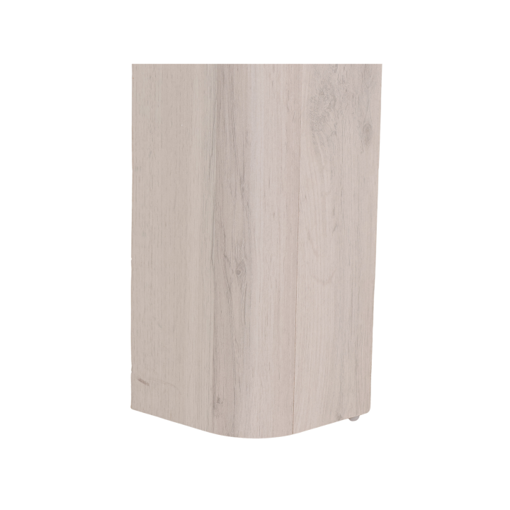 Table 190 cm Olivos
