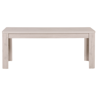 Table 190 cm Olivos