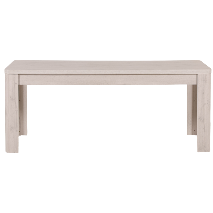 Table 190 cm Olivos