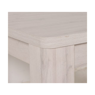 Table 190 cm Olivos