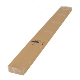 Sommier (2x) 90/200 Max Kit