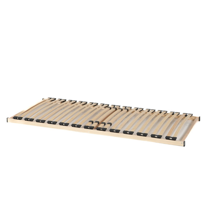 Sommier (2x) 90x190 Max Kit