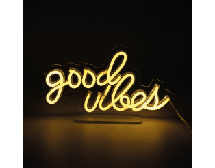 Néon - Good Vibes - 0177841