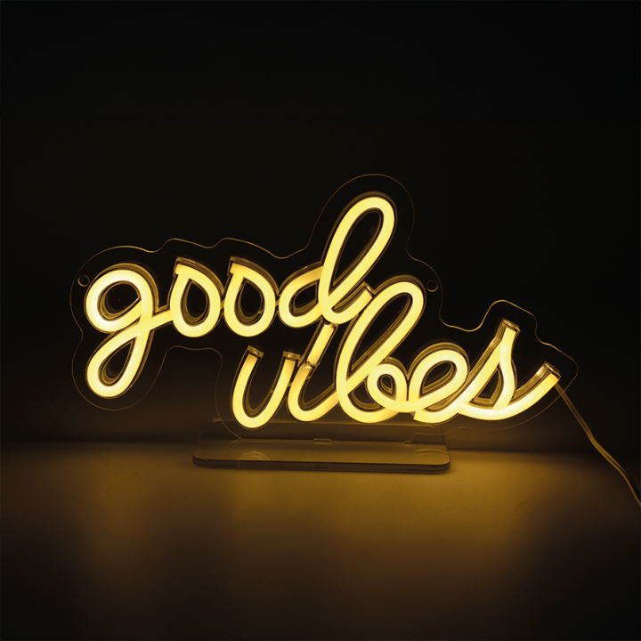 Néon - Good Vibes - 0177841
