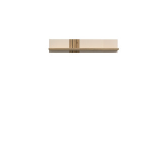 Killarney étagère murale 120 cm KQLB02L