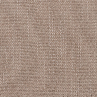 Glory canapé 3 places Beige