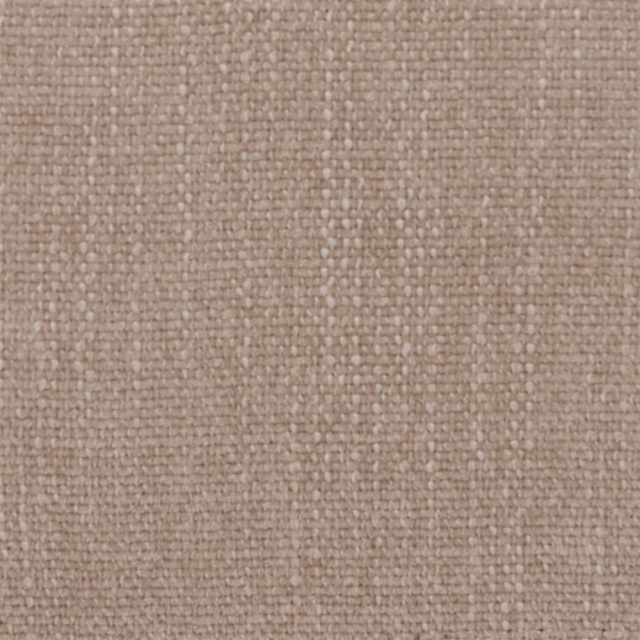 Glory canapé 3 places Beige