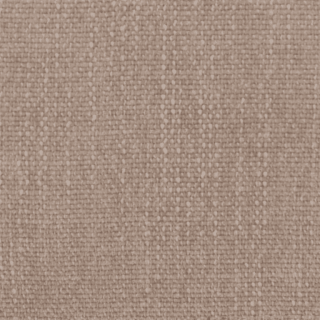 Canapé 2 places Glory beige