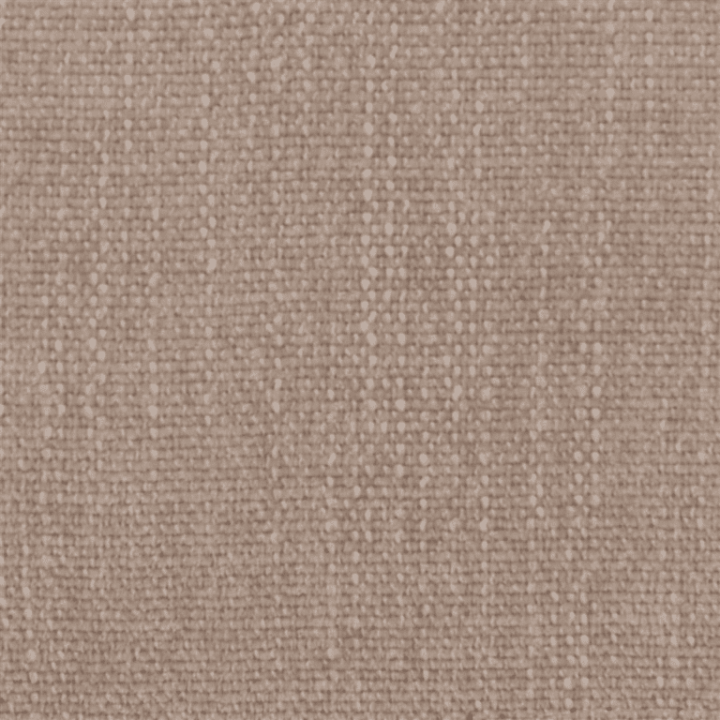 Canapé 2 places Glory beige