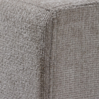 Salon panoramique Modena beige (sens inverse)