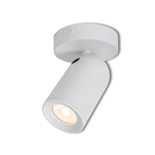 Spot 1L Punch 13958 / 01 / 31 Blanc
