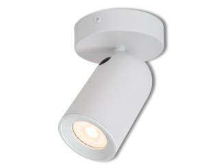 Spot 1L Punch 13958 / 01 / 31 Blanc