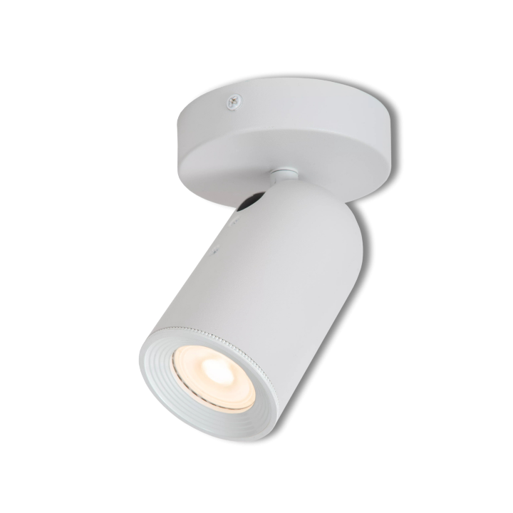 Spot 1L Punch 13958 / 01 / 31 Blanc