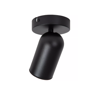 Spot Punch 1 L 13958/01/30 noir