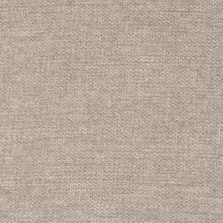 Luigi Beige - WH-23484 Chaise tissu