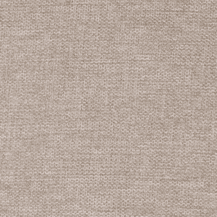 Luigi Beige - WH-23484 Chaise tissu