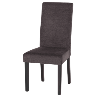 Luigi Gris - Chaise  WH23484