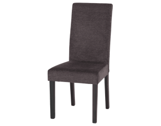 Luigi Gris - Chaise  WH23484