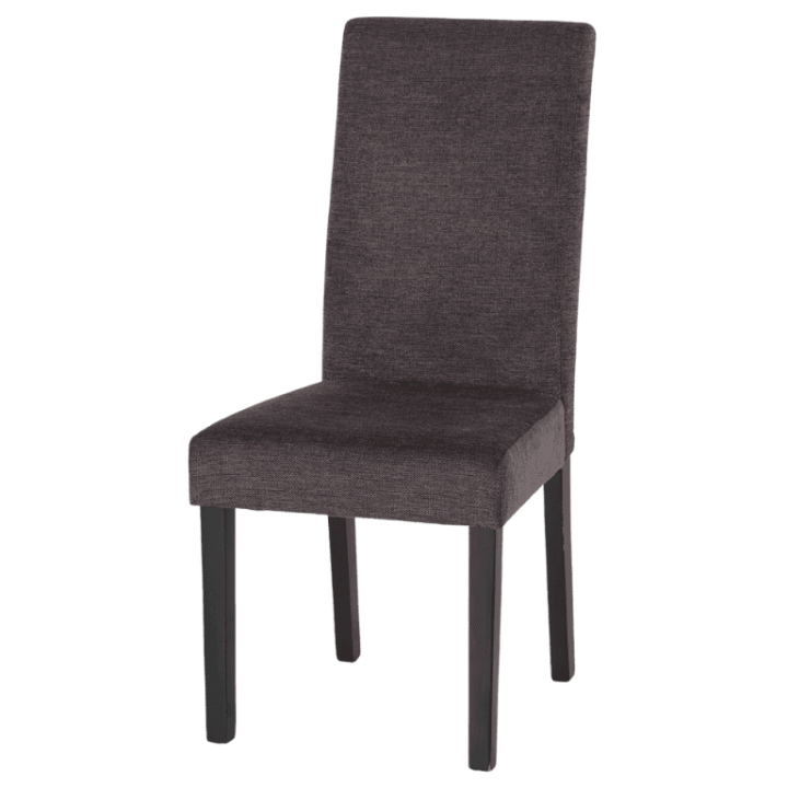 Luigi Gris - Chaise  WH23484