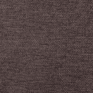 Luigi Gris - Chaise  WH23484
