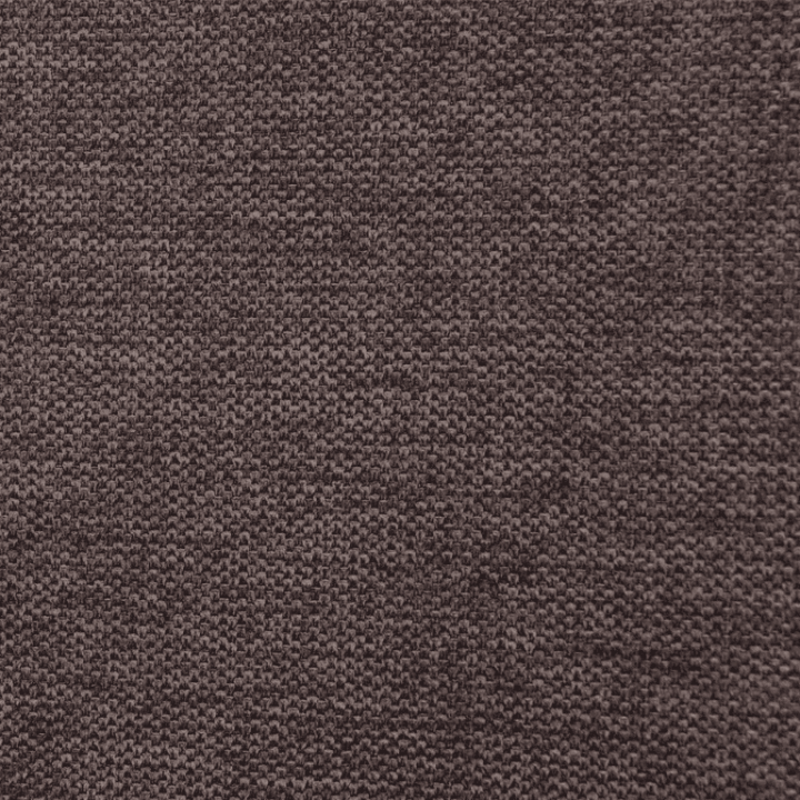 Luigi Gris - Chaise  WH23484